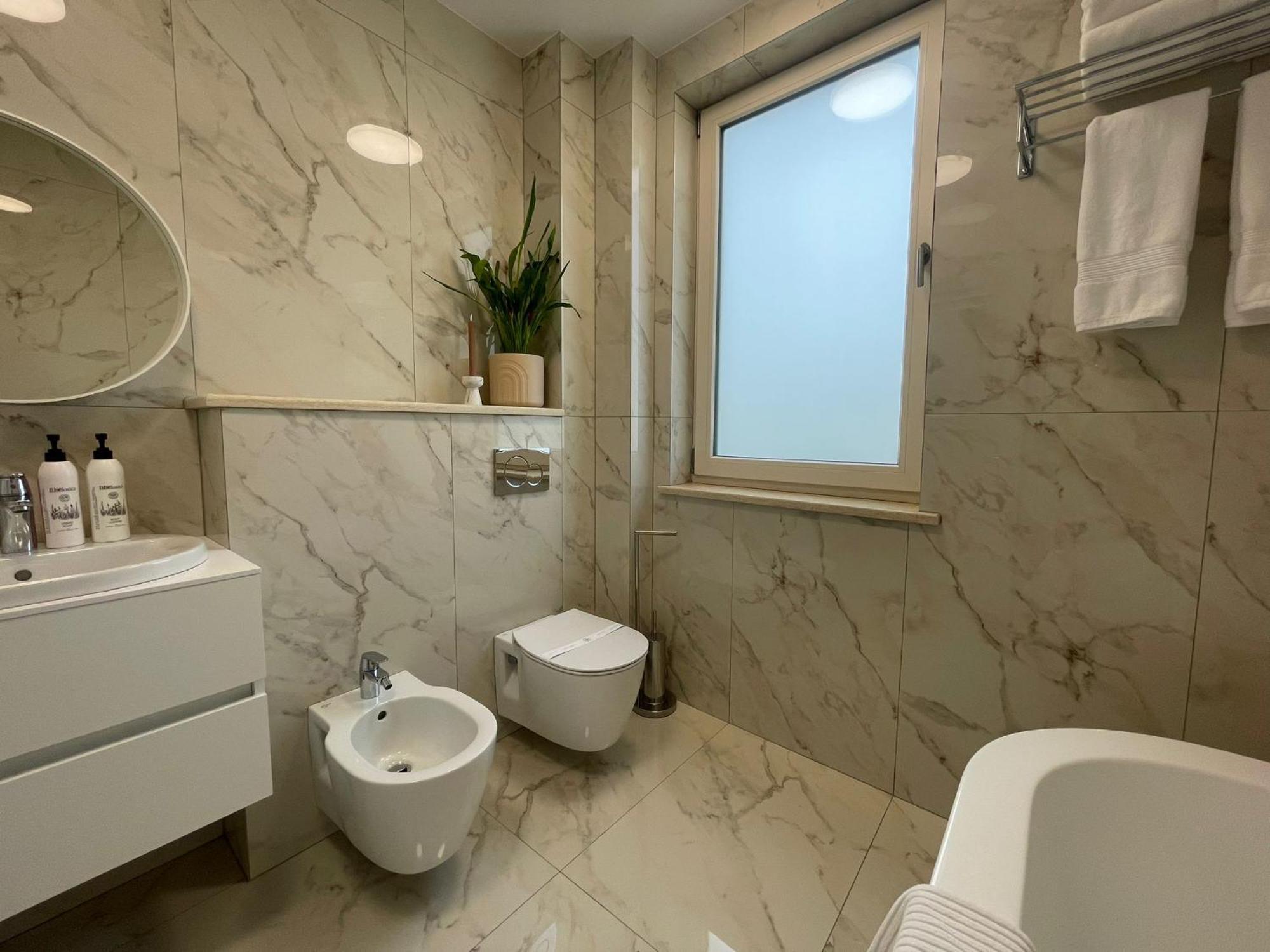 Boutique Hotel Bals Kültér fotó