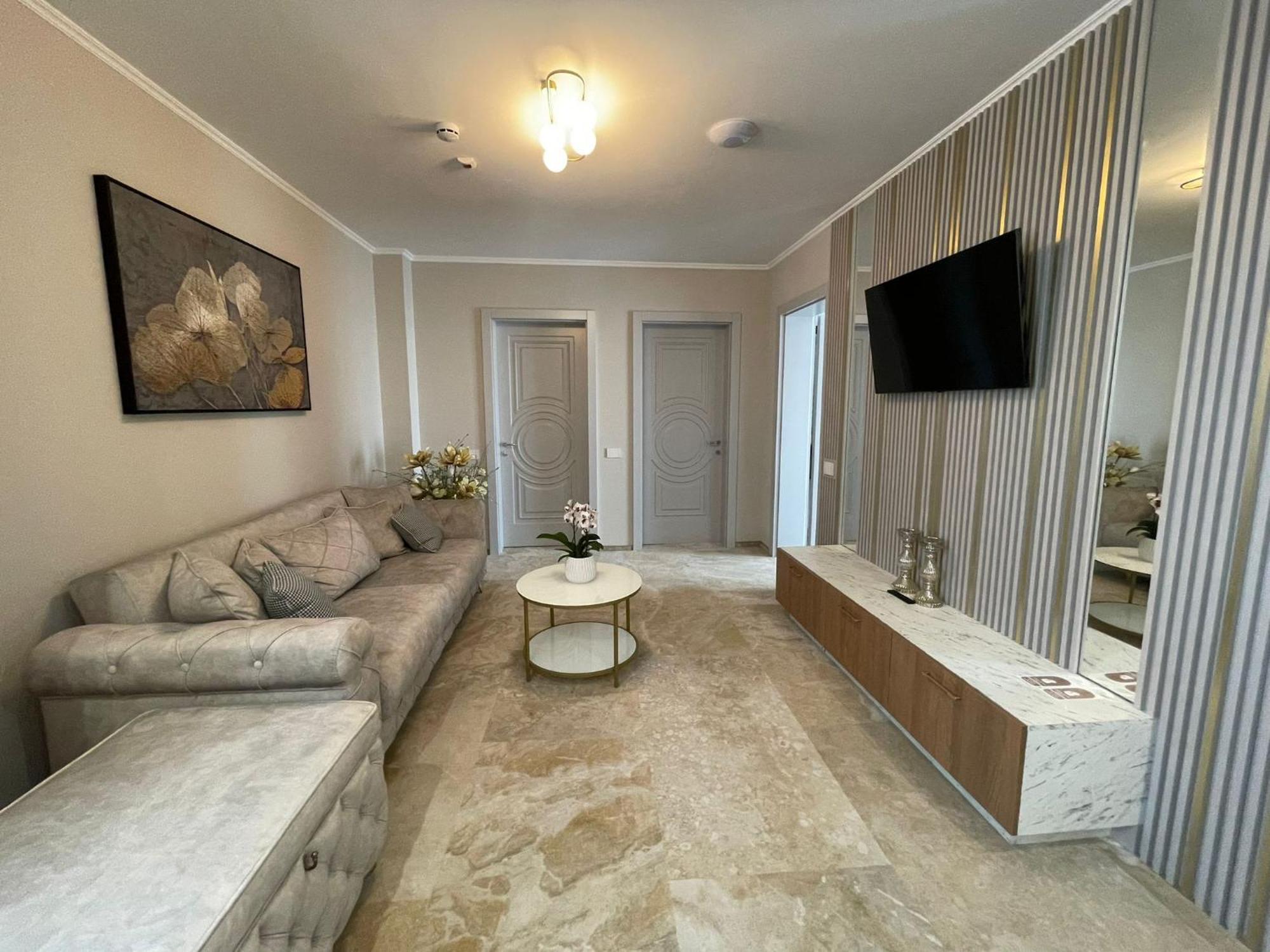 Boutique Hotel Bals Kültér fotó