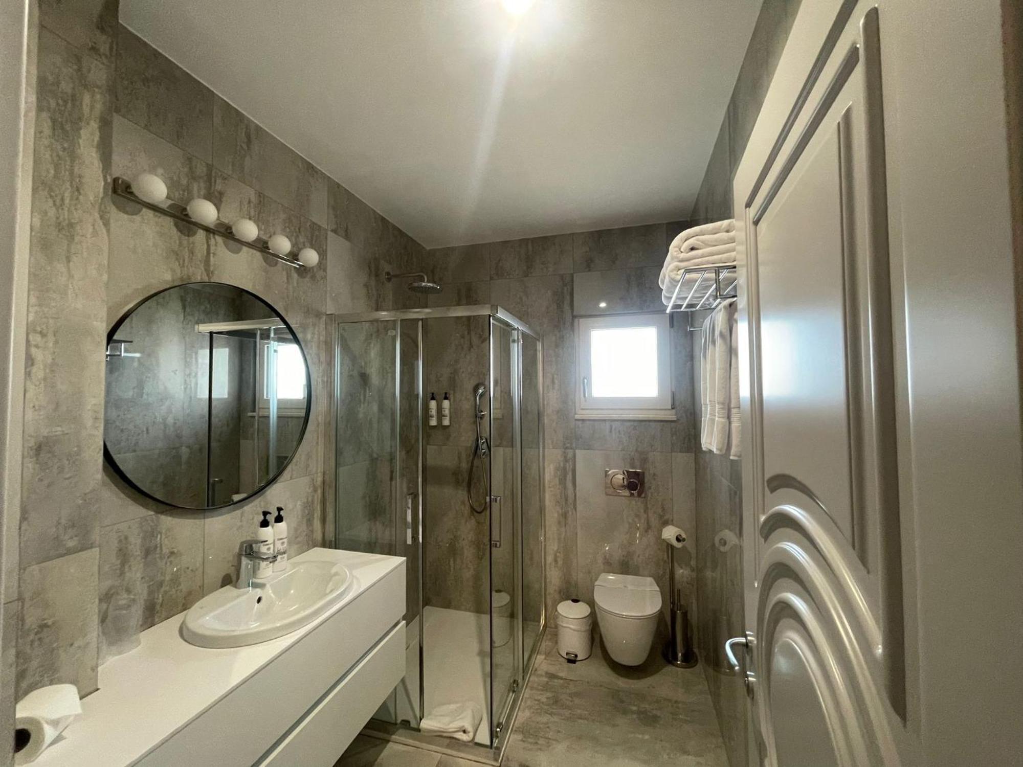 Boutique Hotel Bals Kültér fotó